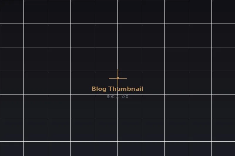Đoàn [TH] theo dõi monitor khi quay video thương hiệu cá nhân ngoài trời